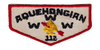 Aquehongian F1