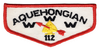 Aquehongian F2