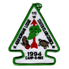 Aquehongian eA1994-1