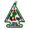 Aquehongian eA1994-2