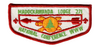 Madockawanda F9