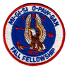 Migisi Opawgan eR1975-1