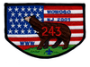 Mowogo S48