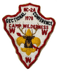 NC-2A eA1976