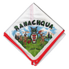 Ranachqua N11
