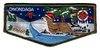Onondaga eS2016-1