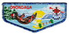 Onondaga eS2017-1