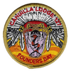 Cahuilla R10