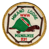 Mikano R3