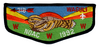 Waguli S18