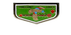 Tamegonit PIN1