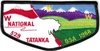 Tatanka F4