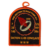 C-3B eX2005-1