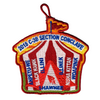C-3B eX2018-1