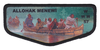 Allohak Menewi F4
