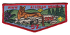 Allohak Menewi S2