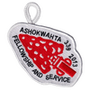 Ashokwahta eA2013-1