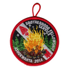 Ashokwahta eR2014-1