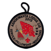 Ashokwahta eR2015-1