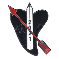 Amangamek-Wipit PIN38
