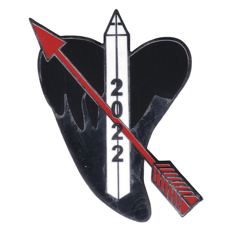 Amangamek-Wipit PIN39