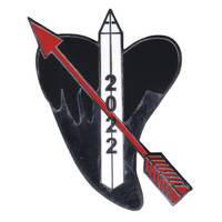 Amangamek-Wipit PIN39
