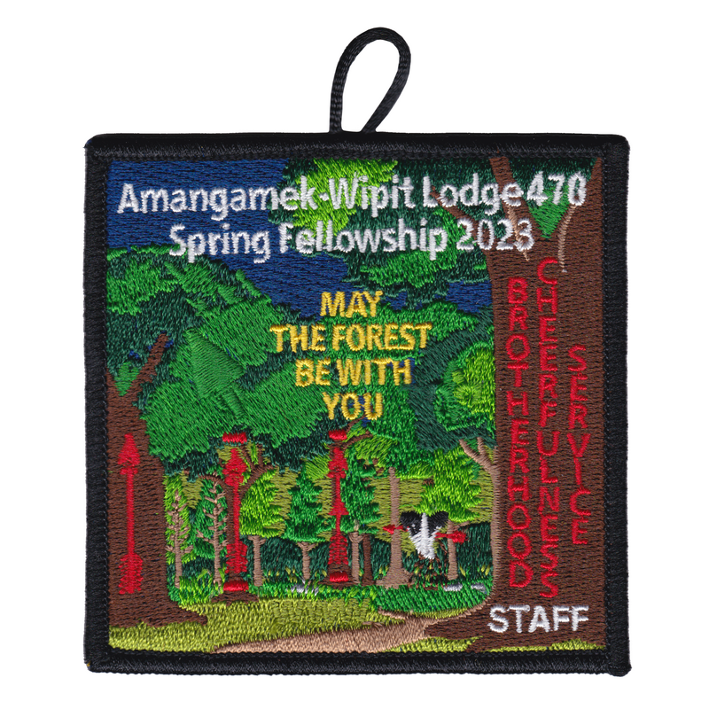 Amangamek-Wipit eX2023-3