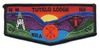 Tutelo S35