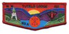 Tutelo S36