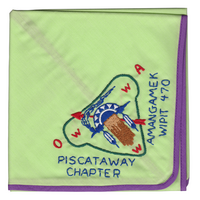 Piscataway N1