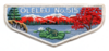 Oleleu F5