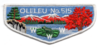 Oleleu F6