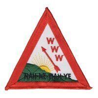 Nah-Ne-Wah-Ye X5