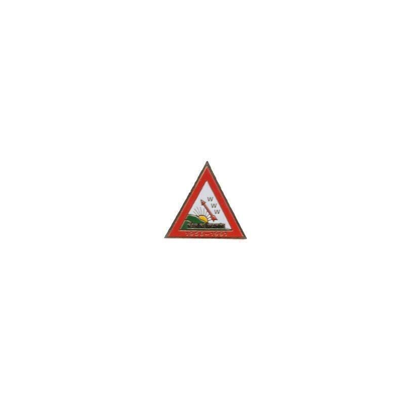 Nah-Ne-Wah-Ye PIN1