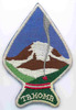 Tahoma A1