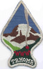 Tahoma A2