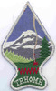 Tahoma A3