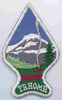 Tahoma A4a
