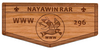 Nayawin Rār QF1