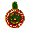 12-B eR1955-1