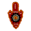 12-B eA1956-1