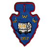 12-B eA1957-1