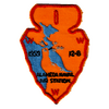 12-B eA1959-1