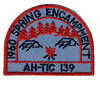 Ah-tic eX1960