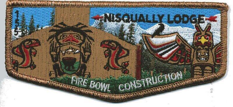 Nisqually S106