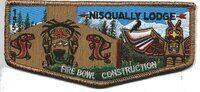 Nisqually S106