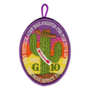 G10 eX2022-3