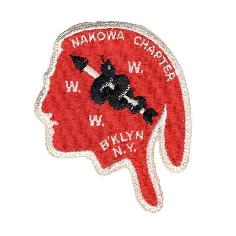 Nakowa X1