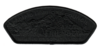 Pacific Harbors SA-101