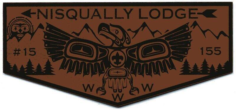 Nisqually L2